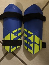 Large shin guards for sale  Pompano Beach