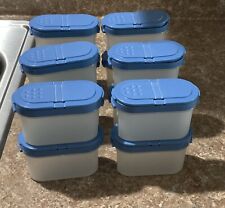 Lot tupperware modular for sale  Watertown