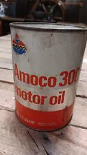 006 vintage amoco for sale  New Glarus