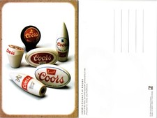 Continental 1930s coors for sale  Mansfield