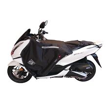 Tablier tucano r223x d'occasion  Bordeaux-