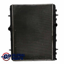 Peugeot 207 radiateur d'occasion  France