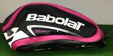 Babolat tennis tasche gebraucht kaufen  Gütersloh