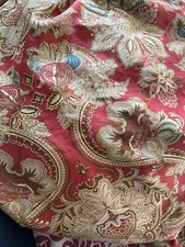 Vintage ralph lauren for sale  Arlington