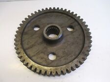 Caterpillar gear 7147 for sale  Brownsville