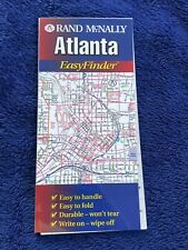 laminated maps for sale laminated maps for sale Arlington