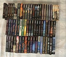 Forgotten realms novels for sale  ALDERSHOT