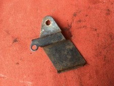 3571 suzuki gsf400 for sale  NEWTOWN