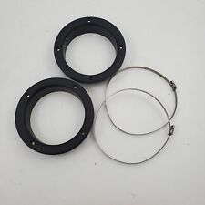 Rings hose clamps for sale  Victorville