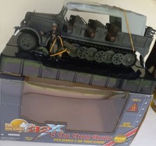 21st century ww2 for sale  Cleveland