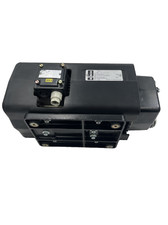 Busch 1010 000 for sale  BLACKBURN