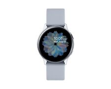 Smartwatch samsung galaxy usato  Palma Campania