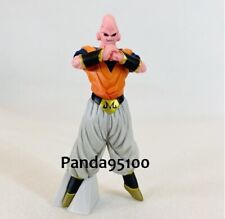 Rare figurine boo d'occasion  Chameyrat