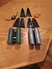 Vintage joe scuba for sale  Luxemburg