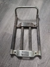 Gepäckträger simson kr51 gebraucht kaufen  Wittstock/Dosse