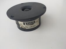 Tweeter scanspeak d2008 usato  San Benedetto del Tronto
