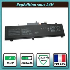 Batterie asus tuf d'occasion  Paris X