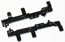 Oem speaker mount for sale  Opelika