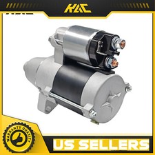 New starter briggs for sale  USA