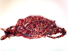 fun party headbands for sale fun party headbands for sale Stockton