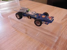 Jouef matra formule d'occasion  Beauvais
