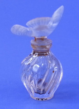 Vintage lalique small for sale  Sarasota