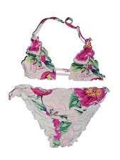 Guess mädchen bikini gebraucht kaufen  Ilmenau-Gehren, Möhrenbach, Jesuborn