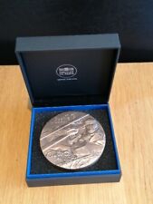 Monnaie paris guerre for sale  BOURNEMOUTH