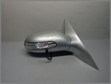 Mercedes benz r171 gebraucht kaufen  Raesfeld