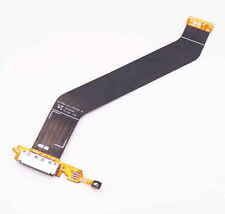Samsung p7510 p7511 gebraucht kaufen  Illertissen
