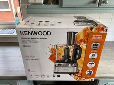 Kenwood fdm 71.450ss for sale Kenwood fdm 71.450ss for sale  HULL
