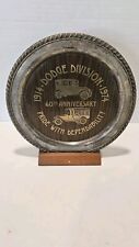 Vintage 1914 1974 for sale  Schnecksville