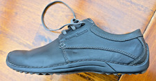 schuhe 43 gebraucht kaufen schuhe 43 gebraucht kaufen Verden