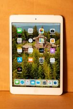 IPAD MINI 2 RETINA CELLULAR ET WIFI 32 GO na sprzedaż  Wysyłka do Poland