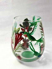Lolita humming bird for sale  COLWYN BAY