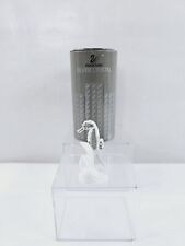 Swarovski 168683 seahorse for sale  Virginia Beach