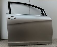 2009 seat altea for sale  GLASGOW