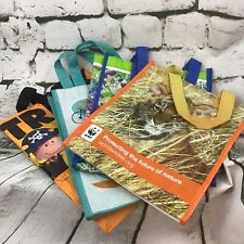 Kids mini totes for sale  Oregon City