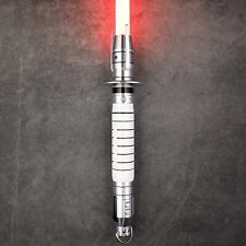 Star wars ahsoka usato  Spedire a Italy