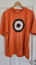 Pearl jam vintage gebraucht kaufen  Harpstedt