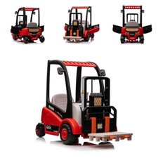 Ware toys kinder gebraucht kaufen  Schopfloch