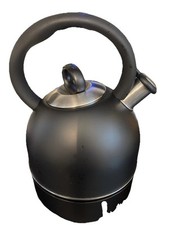 kettle tea 2 quart for sale kettle tea 2 quart for sale Loxahatchee