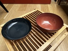 Serax bowls for sale  LONDON