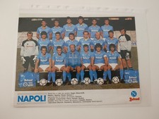 Pagina inserto guerin usato  Foggia