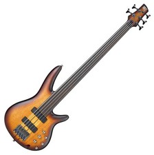 Ware ibanez srf705 gebraucht kaufen  Schongau