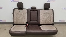 Ford f250 limited for sale  Richland