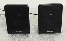 Philips spa 1302 gebraucht kaufen  München