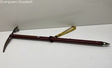 Vtg grivel mont for sale  Seattle