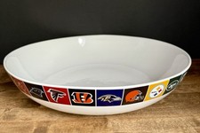 Pottery barn nfl for sale  Dallas