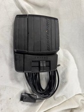 Minnkota trolling motor for sale  Waukesha